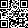 https://khabaronline.ir/xgFqP