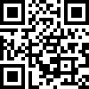 https://khabaronline.ir/xfLrn