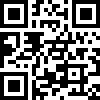 https://khabaronline.ir/xMLq