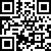 https://khabaronline.ir/xhdDQ
