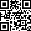 https://khabaronline.ir/xmJhQ