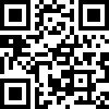 https://khabaronline.ir/x578p