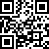 https://khabaronline.ir/x5TYw