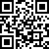 https://khabaronline.ir/x8SSJ