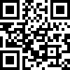 https://khabaronline.ir/x7pwd