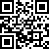 https://khabaronline.ir/xgHtS