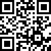 https://khabaronline.ir/xj2vW