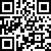 https://khabaronline.ir/xPbZ