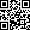 https://khabaronline.ir/xq4CF