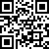 https://khabaronline.ir/xmk6k