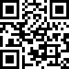 https://khabaronline.ir/x6FHc