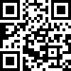 https://khabaronline.ir/x7tHb