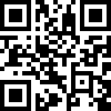 https://khabaronline.ir/xjMHn