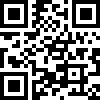 https://khabaronline.ir/x3ysQ
