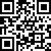 https://khabaronline.ir/xhBKW