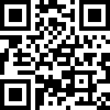 https://khabaronline.ir/x6kJR