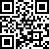 https://khabaronline.ir/xj2G8