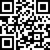 https://khabaronline.ir/x7t2M