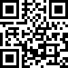 https://khabaronline.ir/xpvXD