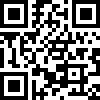 https://khabaronline.ir/xfHSD