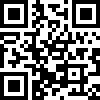 https://khabaronline.ir/x8GDW