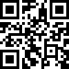 https://khabaronline.ir/xkCkL