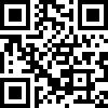 https://khabaronline.ir/xfCCw