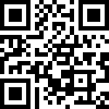 https://khabaronline.ir/xfDxg