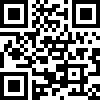 https://khabaronline.ir/xkn6v