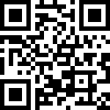 https://khabaronline.ir/xpSHM