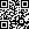 https://khabaronline.ir/xfvzk