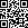 https://khabaronline.ir/x3P89