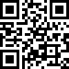 https://khabaronline.ir/x83nx