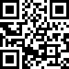 https://khabaronline.ir/xp8Fr