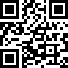 https://khabaronline.ir/x6Rzp