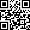 https://khabaronline.ir/xnXVj