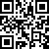 https://khabaronline.ir/x5mHn