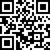 https://khabaronline.ir/xjjYZ