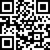 https://khabaronline.ir/xn8gp