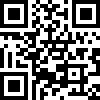 https://khabaronline.ir/xh28b