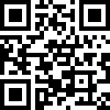 https://khabaronline.ir/xkJFL