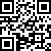 https://khabaronline.ir/x7p66