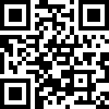 https://khabaronline.ir/xjBmK