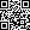 https://khabaronline.ir/xnvdK