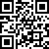 https://khabaronline.ir/xjvmM