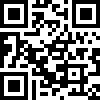 https://khabaronline.ir/x4MZM