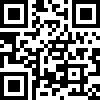 https://khabaronline.ir/xdMqR
