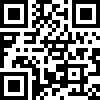 https://khabaronline.ir/xnZSw