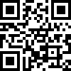 https://khabaronline.ir/xmRW4