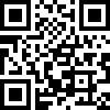 https://khabaronline.ir/x6yxk